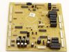 8753301-3-S-Samsung-DA92-00447C-Control Board Main Assembly