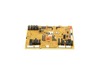 Control Board Main Assembly – Part Number: DA92-00484A
