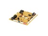 8753302-2-S-Samsung-DA92-00484A-Control Board Main Assembly