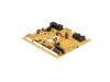 8753302-3-S-Samsung-DA92-00484A-Control Board Main Assembly