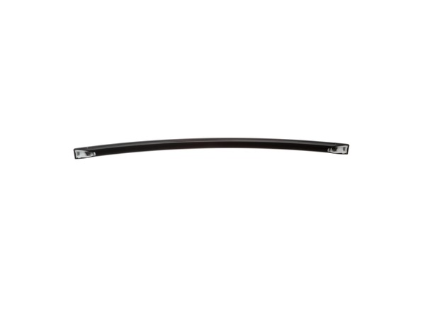 8753304-1-M-Samsung-DA97-12393B-Bar Handle Assembly