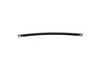 Bar Handle Assembly – Part Number: DA97-12393B