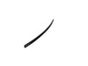 8753304-2-S-Samsung-DA97-12393B-Bar Handle Assembly