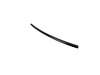 8753304-3-S-Samsung-DA97-12393B-Bar Handle Assembly