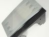 8753307-2-S-Samsung-DA97-13808A-Dispenser Cover
