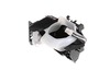 8753308-3-S-Samsung-DA97-13829C-Ice Route Guide Assembly