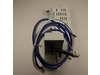 Water Filter Tank Case – Part Number: DA97-13850A
