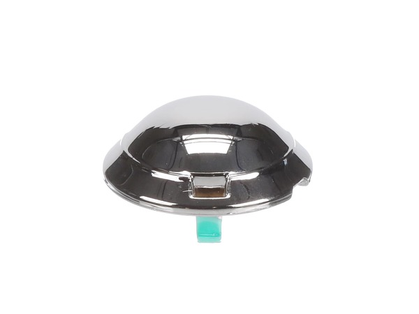 8753312-1-M-Samsung-DC66-00777A-Washer Pulsator Cap