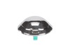 8753312-2-S-Samsung-DC66-00777A-Washer Pulsator Cap