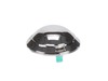 8753312-3-S-Samsung-DC66-00777A-Washer Pulsator Cap