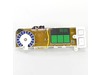 8753313-1-S-Samsung-DC92-01311B-Control Board Assembly