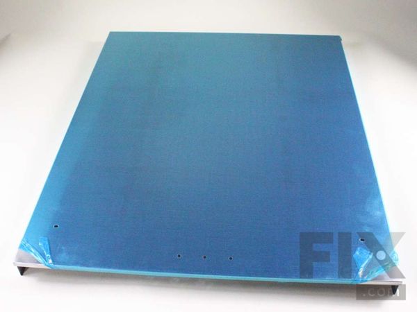 8753315-1-M-Samsung-DD81-01546A-Door Outer
