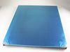 Door Outer – Part Number: DD81-01546A