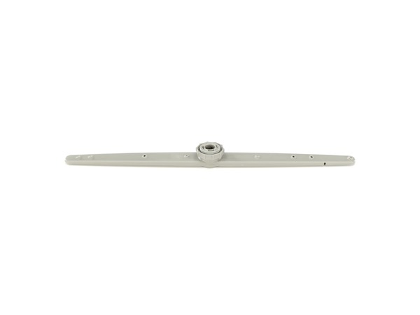 8753317-1-M-Samsung-DD82-01113A-Spray Arm Assembly (Middle)