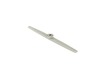 8753317-3-S-Samsung-DD82-01113A-Spray Arm Assembly (Middle)