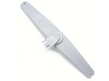 Spray Arm Assembly (Upper) – Part Number: DD82-01119A