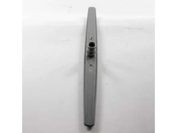 8753319-1-M-Samsung-DD82-01120A-Spray Arm (Lower)