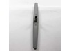 Spray Arm (Lower) – Part Number: DD82-01120A
