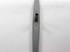 8753319-2-S-Samsung-DD82-01120A-Spray Arm (Lower)