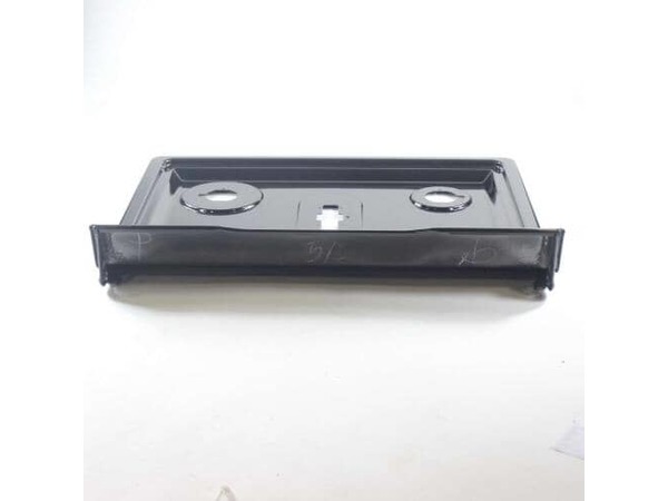 8753320-1-M-Samsung-DG94-00753E-Main Frame Assembly
