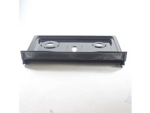 Main Frame Assembly – Part Number: DG94-00753E