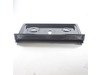 Main Frame Assembly – Part Number: DG94-00753E