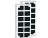 8753331-2-S-GE-ODORFILTER-Odor Filter Cartridge