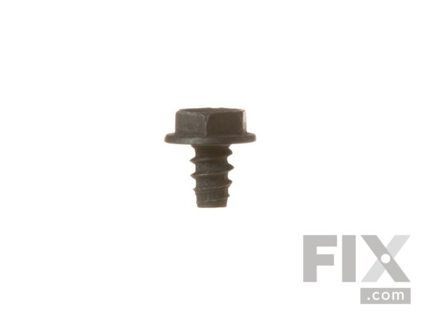 8753344-1-M-GE-WB01K10111-SCREW