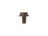8753344-1-S-GE-WB01K10111-SCREW