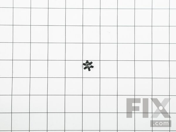 8753346-1-M-GE-WB01K10114-Electrode Clip