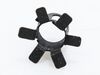 8753346-2-S-GE-WB01K10114-Electrode Clip