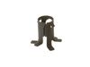 8753346-3-S-GE-WB01K10114-Electrode Clip
