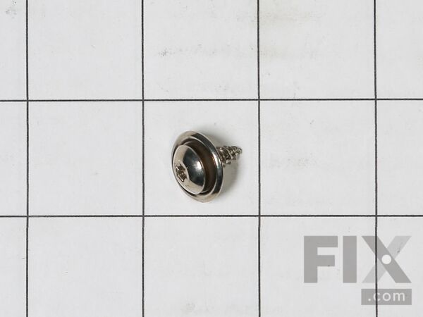 8753348-1-M-GE-WB01K10116-Screw