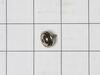 8753348-1-S-GE-WB01K10116-Screw