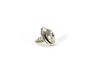 8753348-2-S-GE-WB01K10116-Screw