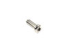 SCR 8-32 CA PNT15 1/2 S – Part Number: WB01T10116