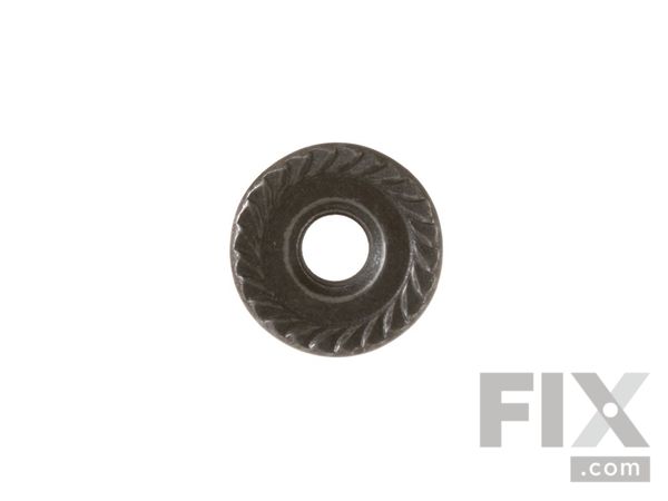 8753356-1-M-GE-WB01T10127-LOCK NUT