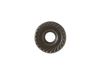 8753356-2-S-GE-WB01T10127-LOCK NUT
