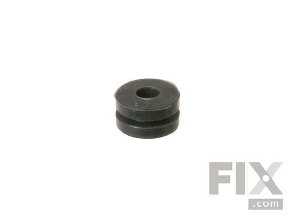 8753357-1-M-GE-WB01T10128-GROMMET