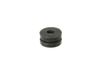 8753357-2-S-GE-WB01T10128-GROMMET