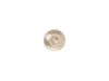 SCREW 10-16 2 1/2 IN T20 – Part Number: WB01T10129