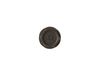 SCREW 7-19 1/4HEX 1/2IN – Part Number: WB01T10130