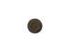 8753361-2-S-GE-WB01T10132-SCREW 10-32 HEX 1 3/4 IN