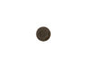 8753361-3-S-GE-WB01T10132-SCREW 10-32 HEX 1 3/4 IN