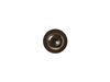 SCREW 8-18 T20 3/8 IN – Part Number: WB01T10134
