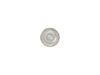 8753364-2-S-GE-WB01T10135-SCREW HANDLE SUPPORT