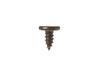 SCR 10-16 AB FLT15 3/8 S – Part Number: WB01X10426
