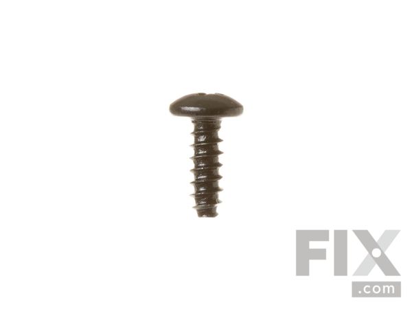 8753374-1-M-GE-WB01X10430-SCREW ST4 12