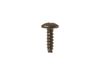8753374-2-S-GE-WB01X10430-SCREW ST4 12