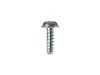 8753375-2-S-GE-WB01X10431-Screw